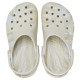 Crocs Kids' Classic Marbled Clog